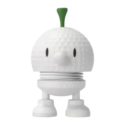 Sport Bumble - Golf