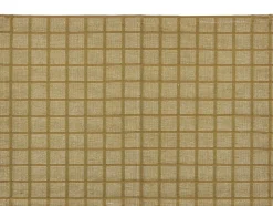 Squares Dækkeserviet