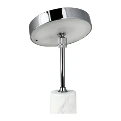 Starlight Bordlampe