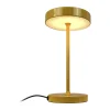 Starlight LED Bordlampe