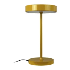 Starlight LED Bordlampe