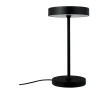 Starlight LED Bordlampe
