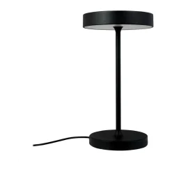 Starlight LED Bordlampe
