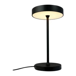 Starlight LED Bordlampe