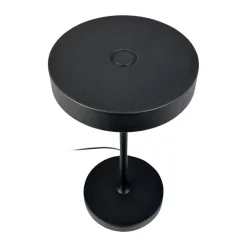 Starlight LED Bordlampe
