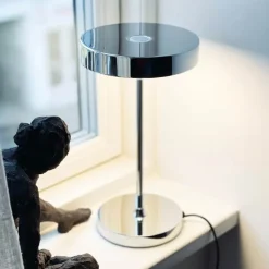 Starlight LED Bordlampe