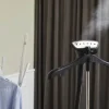Steamer