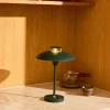 Stepp 1-2-3 Transportabel Bordlampe