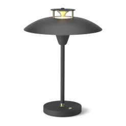 Stepp 1-2-3 Transportabel Bordlampe