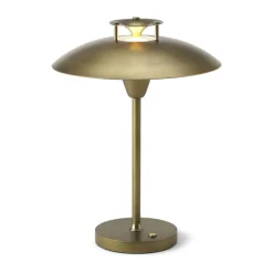 Stepp 1-2-3 Transportabel Bordlampe