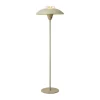 Stepp Gulvlampe