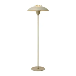 Stepp Gulvlampe