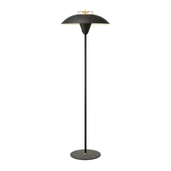 Stepp Gulvlampe