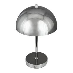 Stockholm LED Bordlampe