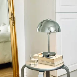 Stockholm LED Bordlampe