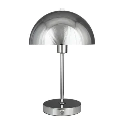 Stockholm LED Bordlampe