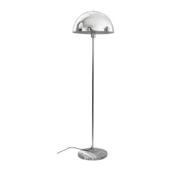 Stockholm Gulvlampe