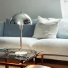 Stockholm LED Bordlampe