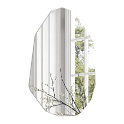 Stone Spejl
