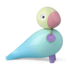 Story Bird - Glæde