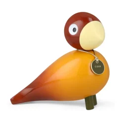 Story Bird - Hygge