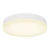 Straight LED Loftslampe