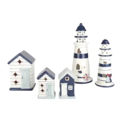 Strandhus