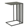 Strington Sidebord
