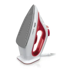 Strygejern TexStyle 1 SI1019RD