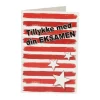 Studenterkort