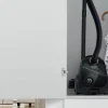 Støvsuger BGBS2BA2 Serie 2