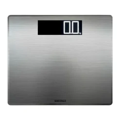 Style Sense Safe 300 Kropsanalysevægt