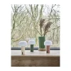 Styles LED Lampe