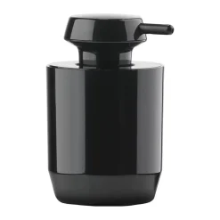 Suii Sæbedispenser
