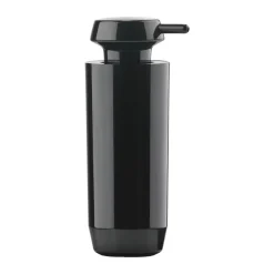 Suii Sæbedispenser