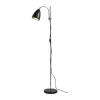 Sway Gulvlampe