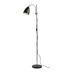 Sway Gulvlampe
