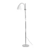 Sway Gulvlampe