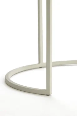 Talca Sidebord - 2 stk.
