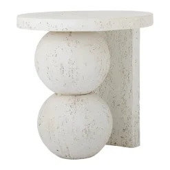 Tally Sidebord