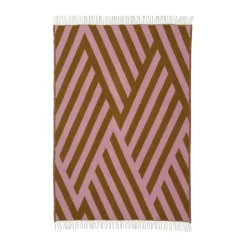 Tangent Plaid
