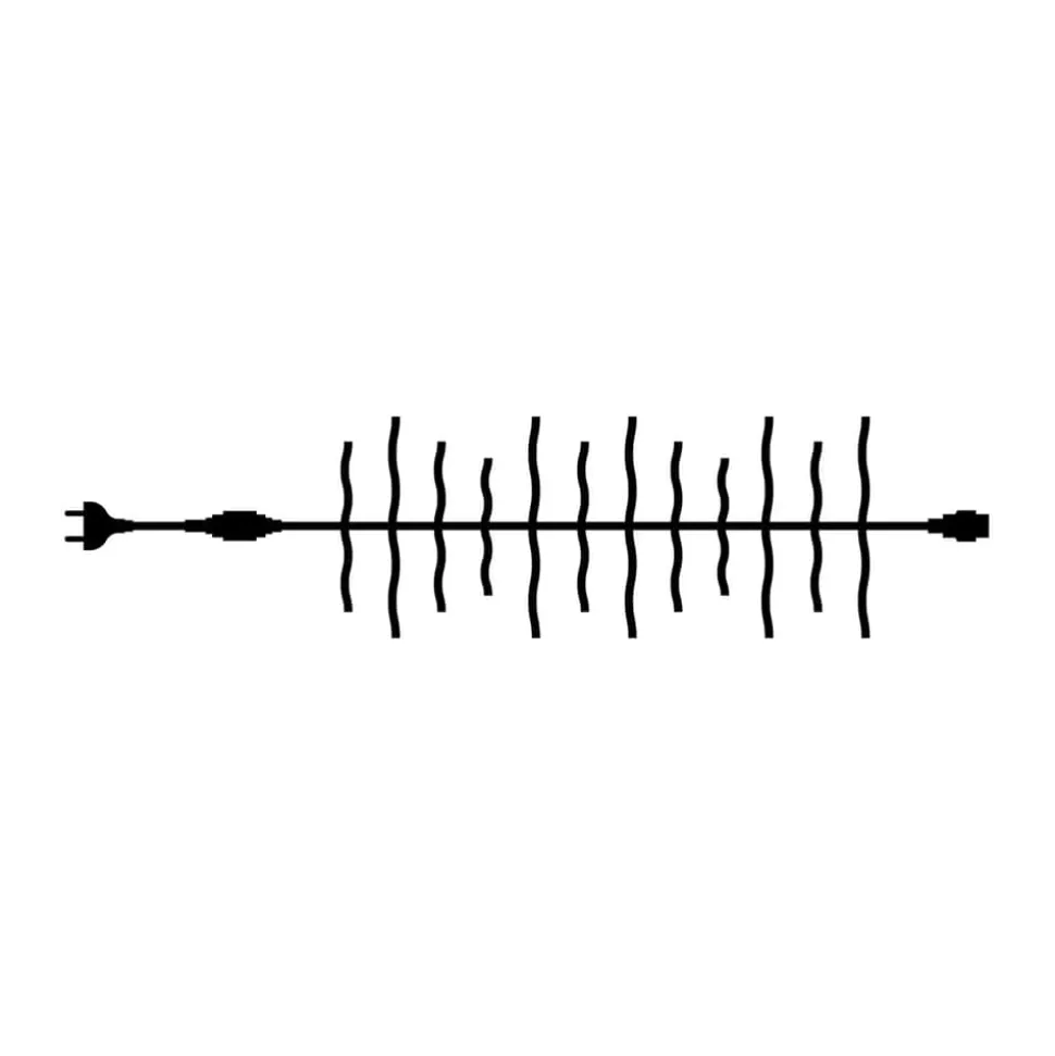 Tech-Line Cluster Lyskæde