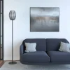 Tentacle Gulvlampe