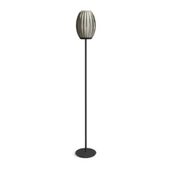 Tentacle Gulvlampe