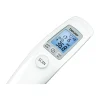 Termometer FT 90
