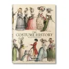The Costume History