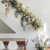 The Flower Fix