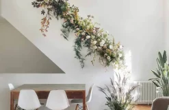 The Flower Fix