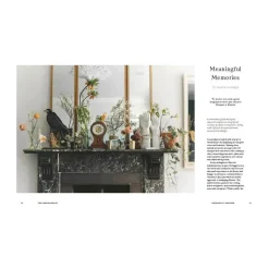 The Flower Fix
