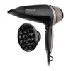 Thermacare Pro 2300 Hårtørrer